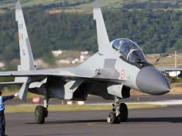 indiatorevivethreeaircraftprogrammes